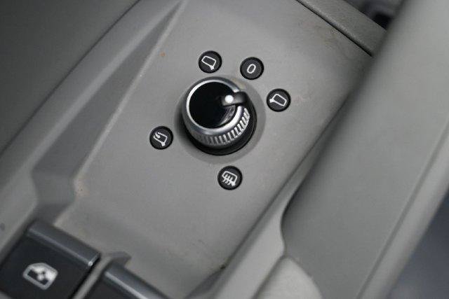 Used 2022 Audi Q5 2.0T Premium AWD/4WD image 12