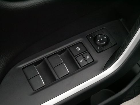 Certified 2025 Toyota RAV4 XSE w/ Weather Package AWD/4WD image 19