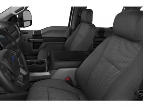 Used 2020 Ford F350 XLT w/ XLT Value Package image 12