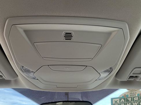 Used 2017 Ford Escape S FWD image 9