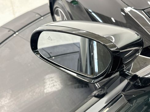 Used 2026 Genesis G70 2.5T RWD image 16