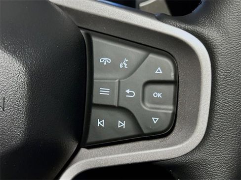 New 2025 Ford Bronco Badlands image 23