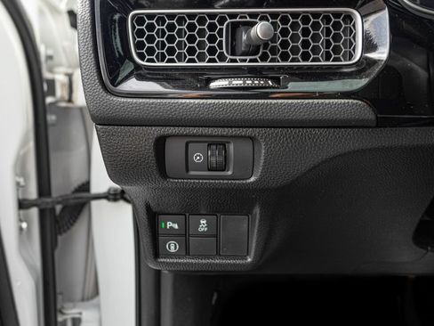 Used 2023 Honda Civic Sport Touring image 26