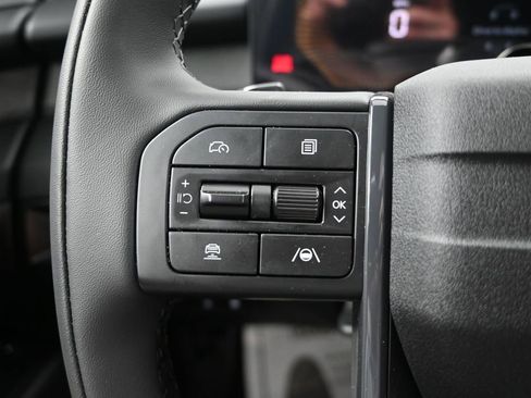 New 2027 Kia Telluride EX X-Line AWD/4WD image 27