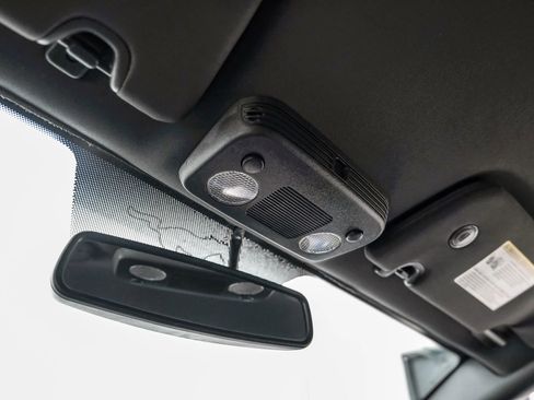 Used 2013 Ford Mustang GT Premium w/ Brembo Brake Pkg image 29