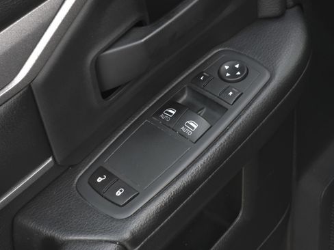 Used 2020 RAM 2500 Tradesman image 24