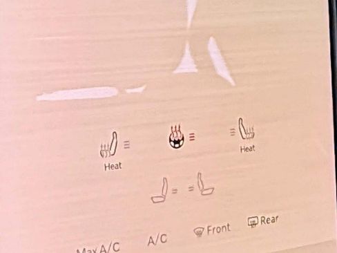 New 2026 RAM 1500 Lone Star image 36