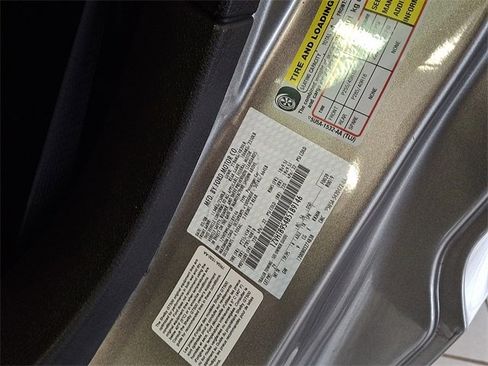 Used 2008 Ford Mustang Shelby GT500 image 22