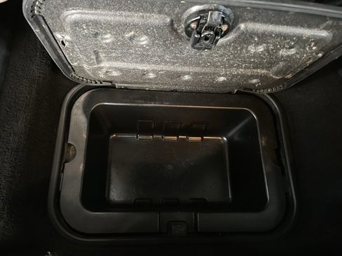 Used 2018 Dodge Journey SE w/ Popular Equipment Group image 13