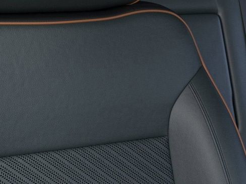 New 2026 GMC Yukon XL AT4 AWD/4WD image 22