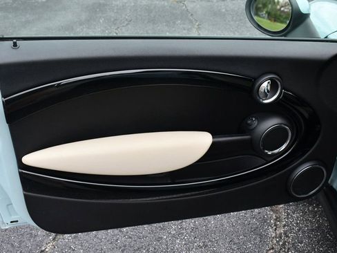 Used 2014 MINI Cooper S image 69