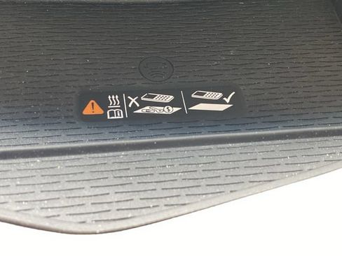 Certified 2026 Cadillac CT4 Premium Luxury RWD image 24