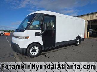 Used 2024 Chevrolet Brightdrop 600 w/ Commercial Equipment Package AWD/4WD video 1