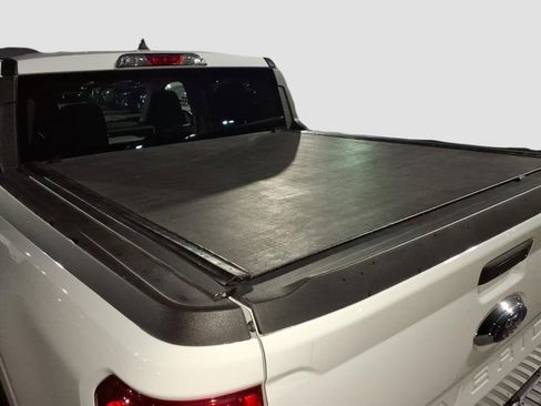 Used 2023 Ford Maverick XLT w/ XLT Luxury Package image 21