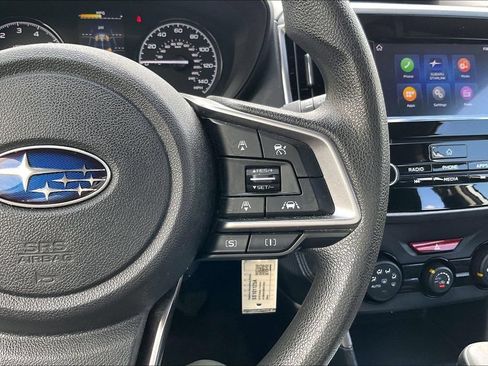 Used 2019 Subaru Forester AWD/4WD image 22