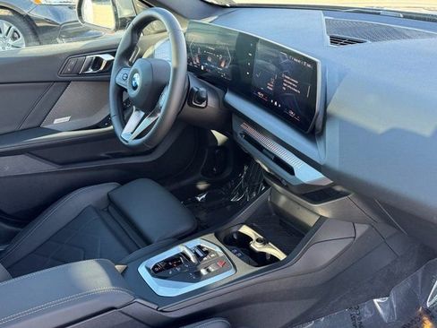 Used 2025 BMW 228i xDrive image 10