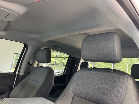 Used 2024 Ford F150 XLT w/ Tow/Haul Package image 24