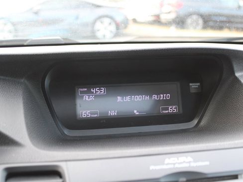 Used 2011 Acura TSX Sedan image 22