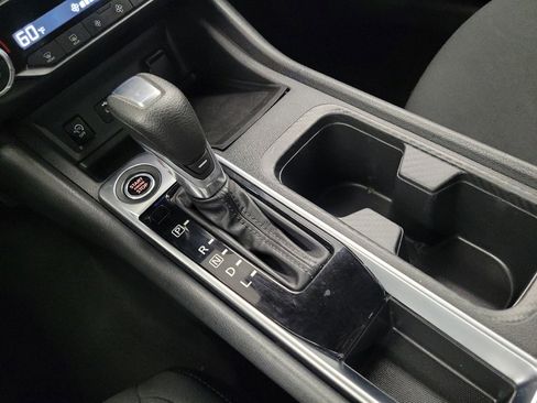 Used 2024 Nissan Sentra SV w/ All-Weather Package FWD image 26