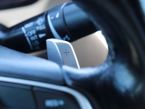 Used 2020 Honda Accord Sport image 23