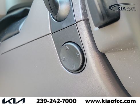 Used 2018 Lincoln MKX Select w/ Select Plus Package FWD image 25