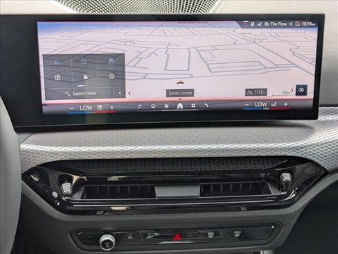 New 2026 BMW 330i Sedan w/ M Sport Package image 14