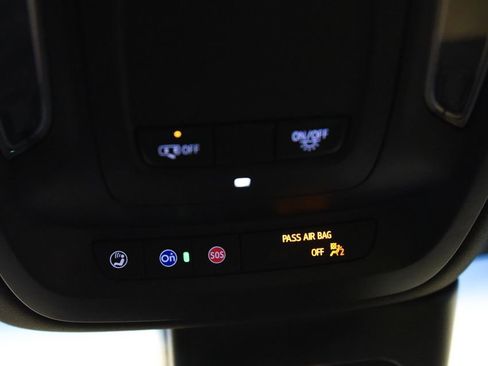 Used 2021 Cadillac CT5 Premium Luxury RWD image 34