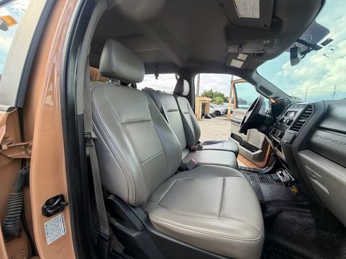 Used 2018 Ford F350 XL RWD image 23