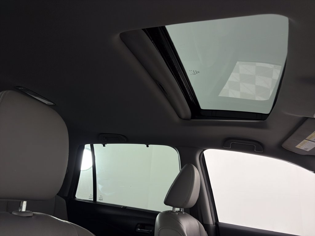 Used 2021 Honda Pilot EX-L image 33