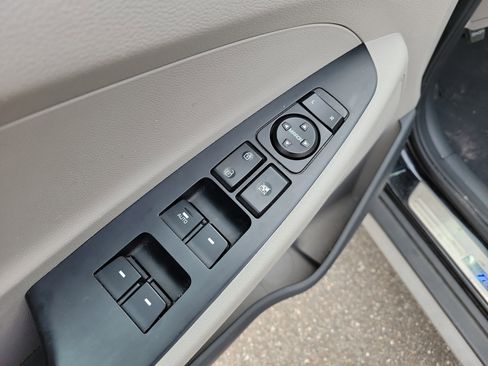 Used 2018 Hyundai Tucson Sport image 20