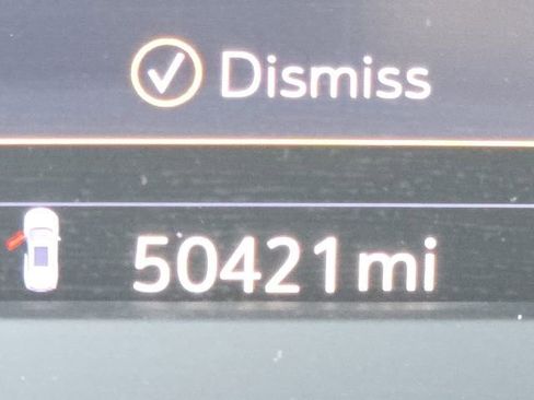 Used 2022 Cadillac XT6 Premium Luxury w/ Platinum Package image 7