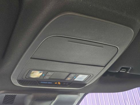 Used 2023 Ford F150 XLT w/ Equipment Group 302A High image 34