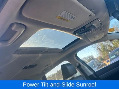 Used 2020 Hyundai Palisade SEL w/ Premium Package image 23