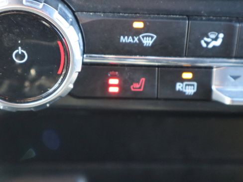 Used 2023 Ford F150 XLT w/ Equipment Group 302A High image 22