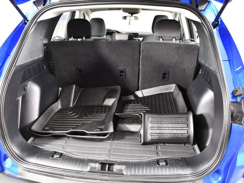Used 2021 Ford Escape S FWD image 49