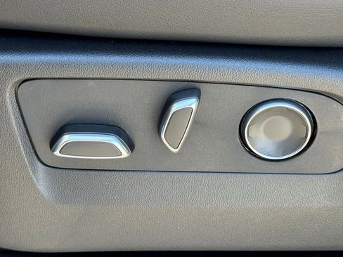 New 2026 Cadillac Escalade Sport w/ Touring Package AWD/4WD image 21