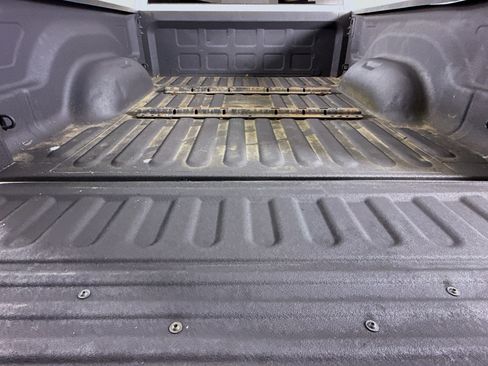Used 2018 RAM 2500 Big Horn w/ Harvest Edition AWD/4WD image 33