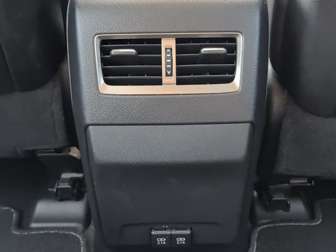Certified 2022 Lexus RX 350 FWD w/ Premium Package image 26