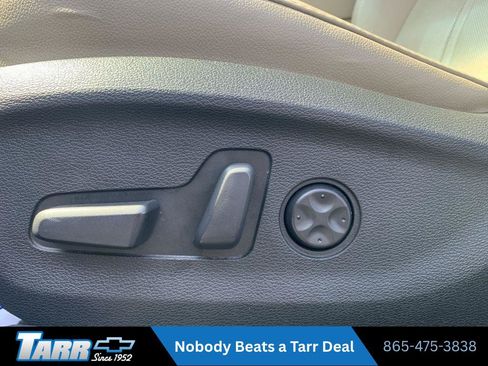 Used 2017 Hyundai Sonata Limited w/ Tech Package 03 FWD image 14