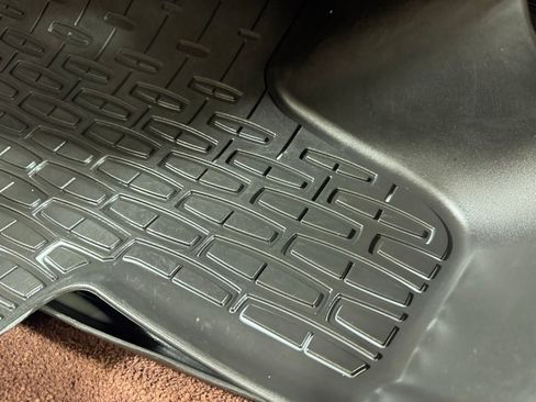 Certified 2023 Lincoln Aviator Black Label w/ Dynamic Handling Package image 25