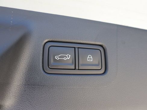 Used 2026 Hyundai Santa Fe SEL AWD/4WD image 17
