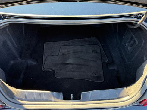 Used 2016 Chevrolet Camaro LT w/ RS Package image 17