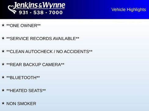 Certified 2023 Ford Escape ST-Line Select w/ Tech Pack #2 AWD/4WD image 6