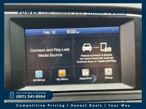 Used 2018 Hyundai Elantra SEL image 11