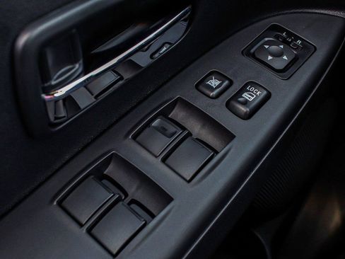New 2025 Mitsubishi Outlander Sport ES AWD/4WD image 9
