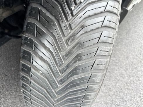 Used 2015 Subaru Outback 2.5i Limited image 41