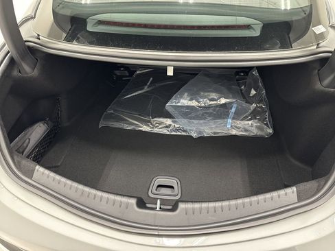 New 2026 Mercedes-Benz CLE 300 4MATIC Coupe image 18