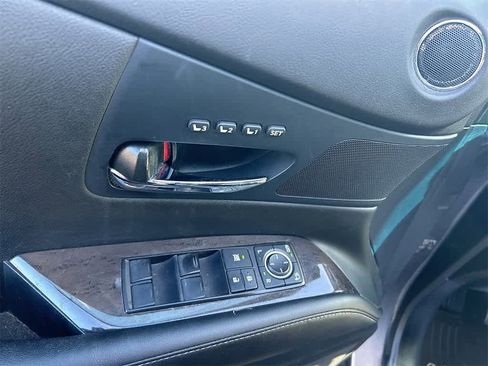 Used 2015 Lexus RX 350 AWD image 15