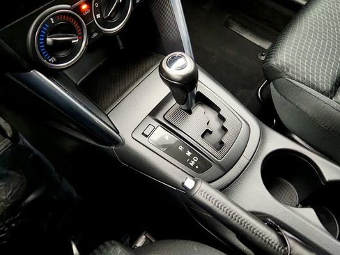 Used 2013 MAZDA CX-5 Touring FWD image 34