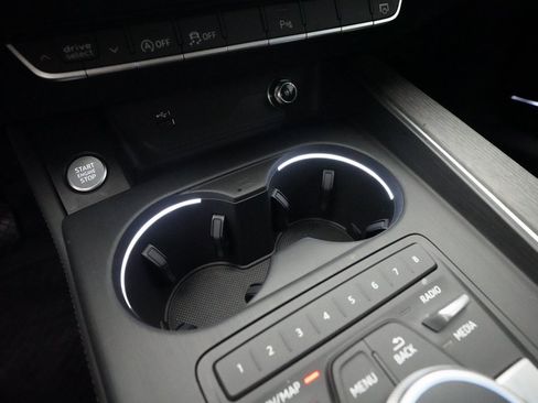 Used 2019 Audi A5 2.0T Premium Plus image 30